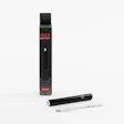 Preheat Variable Voltage Battery