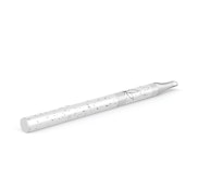 PERMANENT MARKER DISPOSABLE 0.5G HIGH GRADE