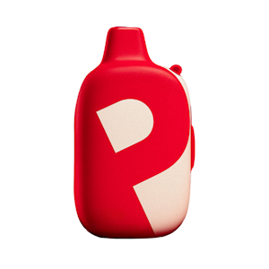 PREFERRED GARDENS - 1g Preferred Gardens Premium All-in-One Vape - Znackz 78%