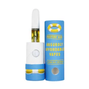 Bob's Sunset Beach Cartridge 1g
