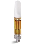 Jetty Mac Truck Solventless Vape Cartridge .5g