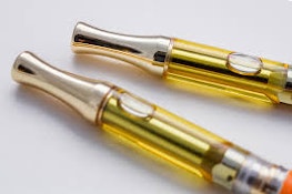 Treetown - Snooze Berry Sleep Vape THC:CBN