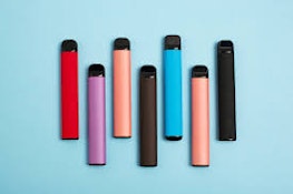 Apple Jack | Melted Diamond Live Resin Vaporizer | 1.0g (Reload)