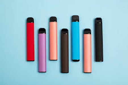 TRUE NORTH COLLECTIVE - True North - Pina Colada 1g Fusion 510 Cart