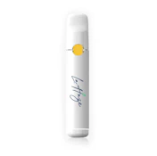 LaHaze Jack Herer Live Rosin Vape 1G
