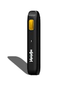 Lemon Cherry Gelato Disposable Vape - 1g