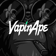 Vapin Ape - Battery