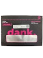 Dank | Velvet Vampire | 28g