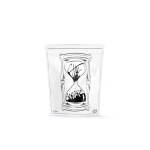 THE ESSENCE - Philly Special  Buds Indica. 3.5 g