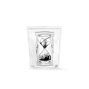 THE ESSENCE - The Essence Flower Dosilato 3.5g