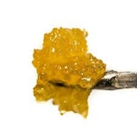 West Coast Cure - Venom OG Live Resin Sauce 1g