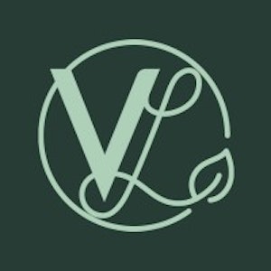 Verdant Leaf - VL | Astral Boost | 1.0g Hybrid Cured + Rosin Cartridge