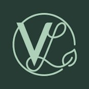 VL | Cosmic Berry | 1.0g Hybrid Live Rosin-Cured Resin Cartridge