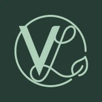 Verdant Leaf - VL | Cosmic Berry | 1.0g Hybrid Live Rosin-Cured Resin Cartridge Main Image