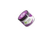 Verde Lucido | Sangria Slushie | 3.5g