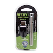 Vertex - Battery