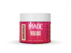 Verzace - 3.5g (H) - MADE