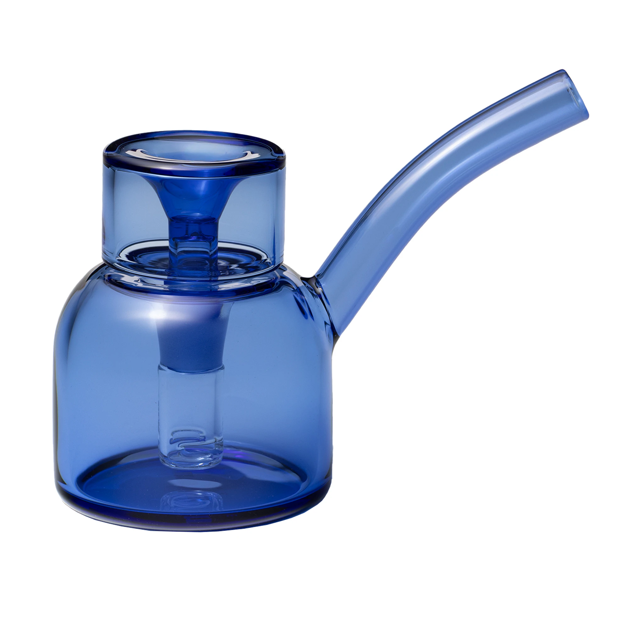 NWTN HOME - Vesper Bubbler Main Image