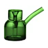 Product Preview Image 3