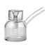Product Preview Image 4