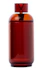 Product Preview Image 2