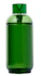 Product Preview Image 3