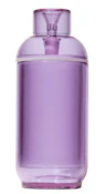 NWTN Home Vesper Gravity Bong - Assorted Colors