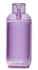 Product Preview Image 1