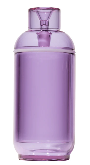 NWTN HOME - NWTN Home Vesper Gravity Bong - Assorted Colors Main Image