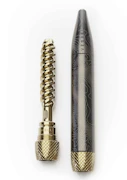 Vessel | Helix | Gunmetal