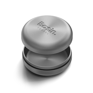 Vessel - Vessel Basin Stash Container