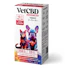 Product Preview Image 1