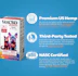 Product Preview Image 2