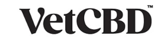 Regular Strength 20:1 500mg 2oz Tincture