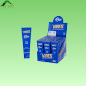 Cali King Cones | Vibes