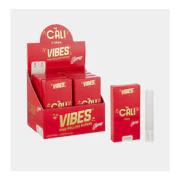 VIBES | Hemp Cones | The Cali | 3pk