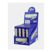 VIBES | Rice Cones | Cubano | 1pk