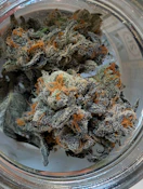 Vice City 3.5g