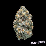 Vice City (Pre-Packed 1G)