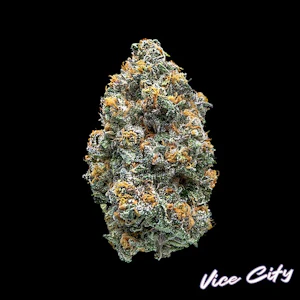 SOCIETY C - Vice City (Pre-Packed 1G)
