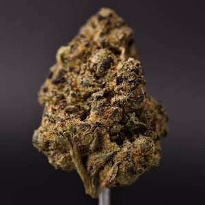 ALTSOL - 3.5g Vice City - Hybrid