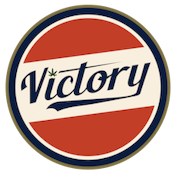 Sour Blueberry Flower 1g