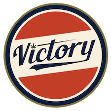 VICTORY - Sour Blueberry Flower 1g Main Image