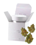 Aeriz | Premium Flower | Wedding Cake | 3.5g