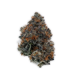 Harbor Harvest - Harbor Harvest | Violet Fog | 3.5g