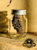 Violeta - 3.5g