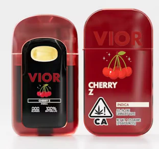 Cherry Z AIO 1.25G