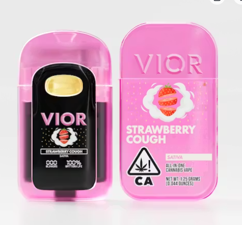 buy vape cartridges in bulk O2VAPE Wholesale Vape Hardware