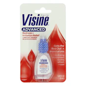 Visine | Red Eye Relief