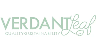 VL | Lucifer's Grapevine | 1.0g Indica Live Rosin-Cured Resin Cartridge